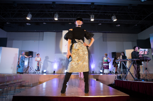 衣路サンプル-168