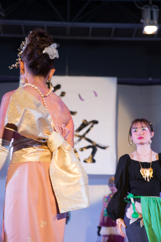 衣路サンプル-169