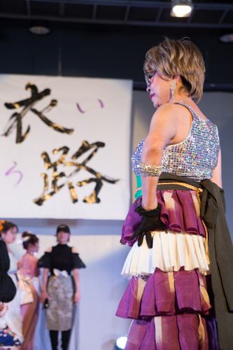 衣路サンプル-171