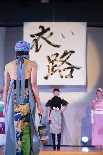 衣路サンプル-172