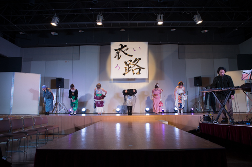 衣路サンプル-173