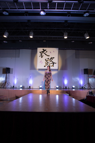 衣路サンプル-174