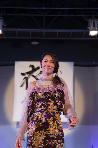 衣路サンプル-175