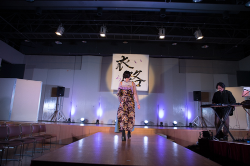 衣路サンプル-176