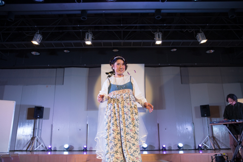 衣路サンプル-178