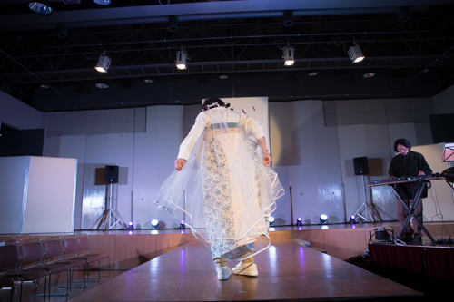 衣路サンプル-179