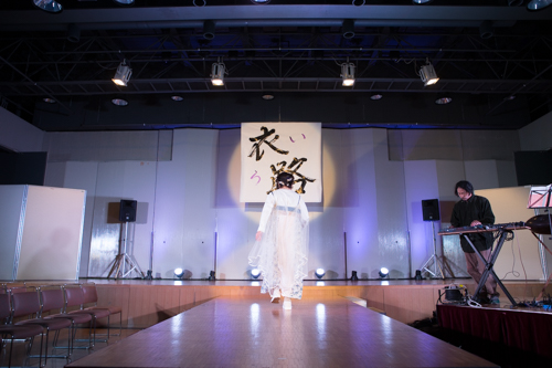 衣路サンプル-180