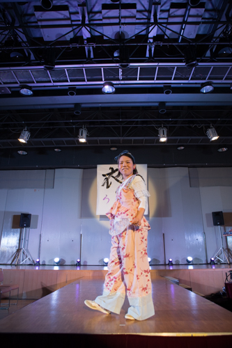 衣路サンプル-182