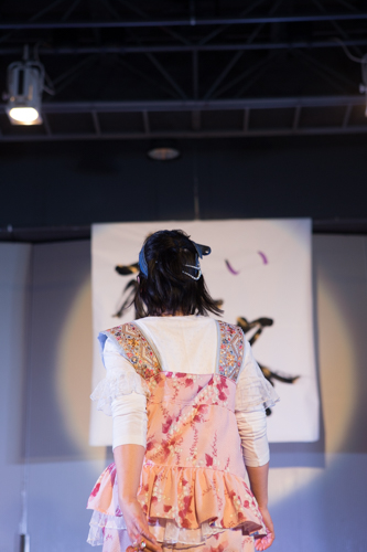 衣路サンプル-183