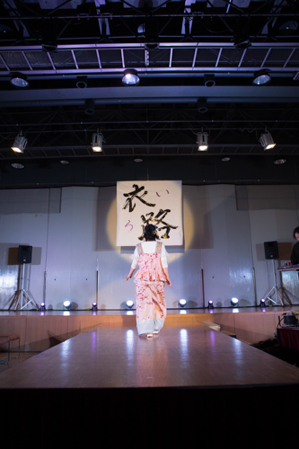 衣路サンプル-184