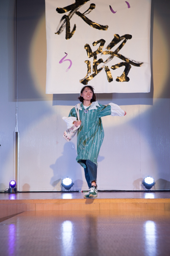 衣路サンプル-185