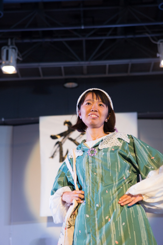 衣路サンプル-186