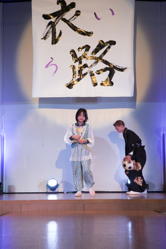 衣路サンプル-189