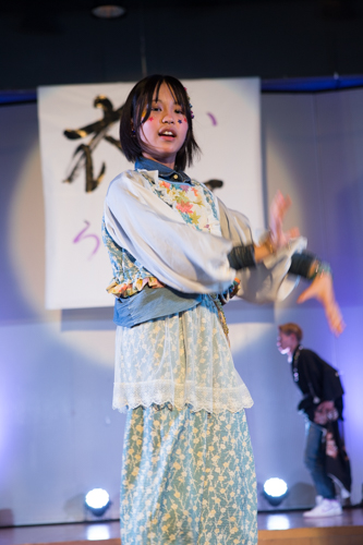 衣路サンプル-190