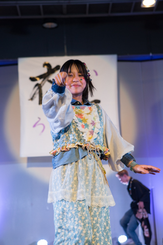 衣路サンプル-191