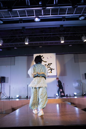 衣路サンプル-192