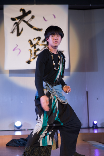 衣路サンプル-193