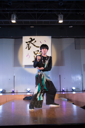 衣路サンプル-194