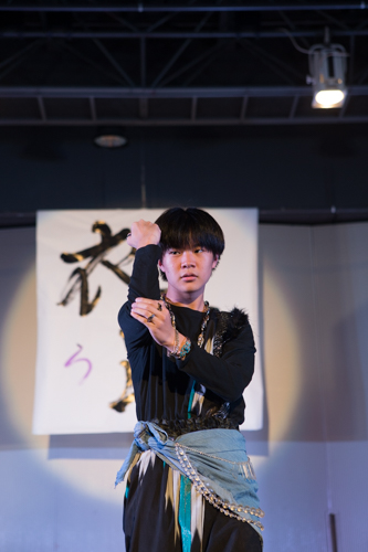 衣路サンプル-195