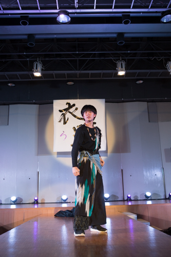 衣路サンプル-196