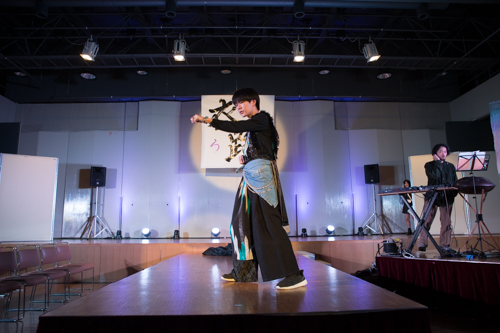 衣路サンプル-197