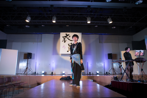 衣路サンプル-198