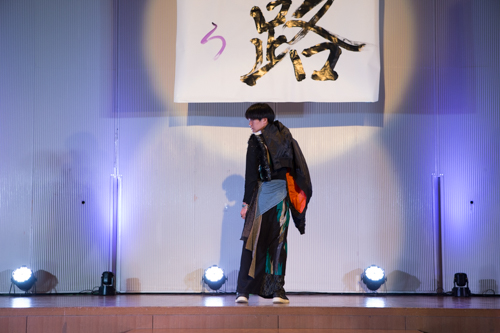 衣路サンプル-199