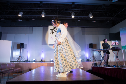 衣路サンプル-200