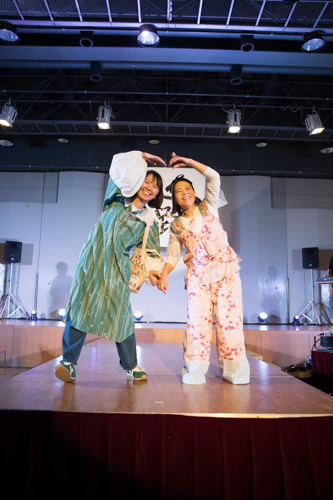 衣路サンプル-202