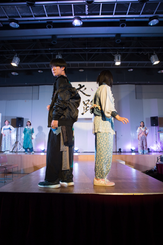 衣路サンプル-203