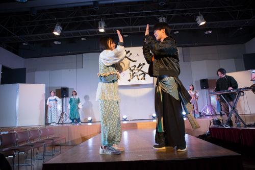 衣路サンプル-204