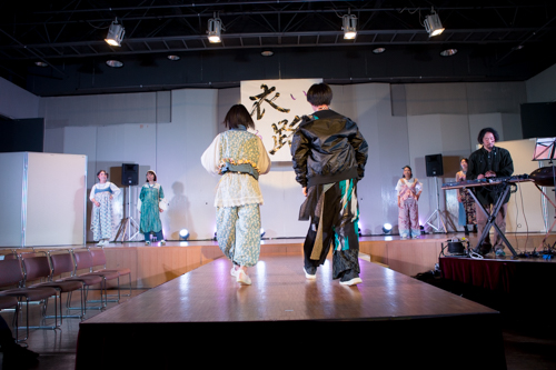 衣路サンプル-205