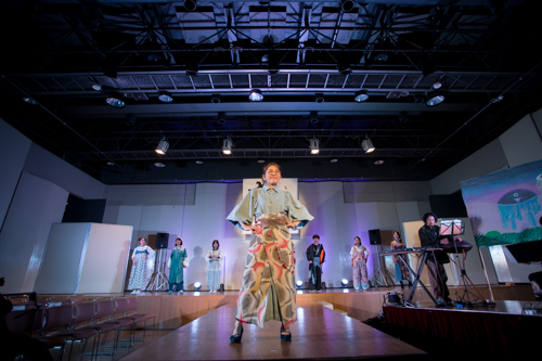 衣路サンプル-206