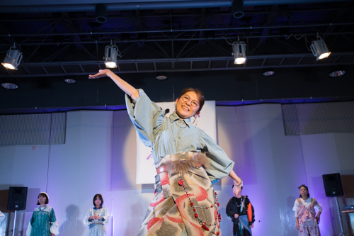 衣路サンプル-207