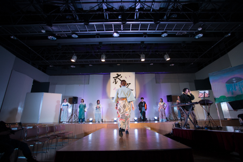 衣路サンプル-208