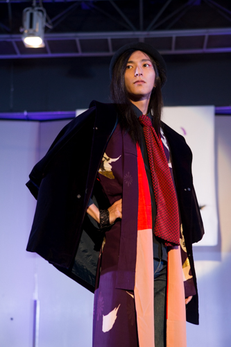 衣路サンプル-209