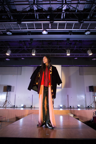 衣路サンプル-210