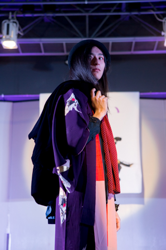 衣路サンプル-211