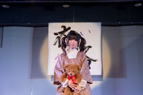 衣路サンプル-214