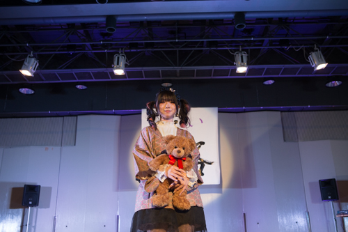 衣路サンプル-215