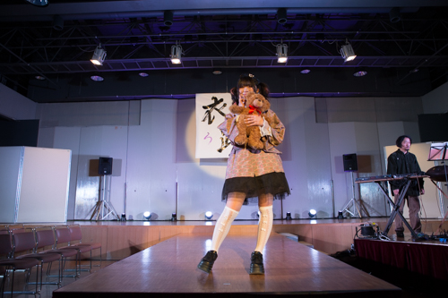 衣路サンプル-216