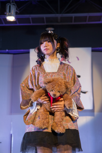 衣路サンプル-217