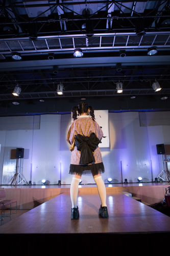 衣路サンプル-218