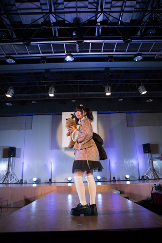 衣路サンプル-219