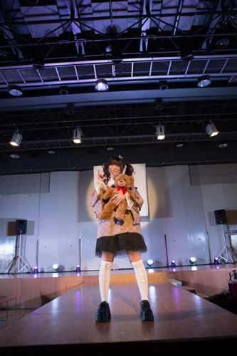 衣路サンプル-220