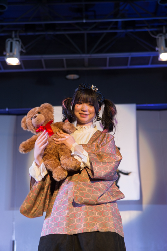 衣路サンプル-221