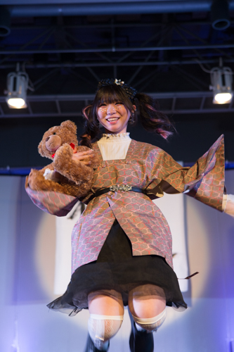 衣路サンプル-222