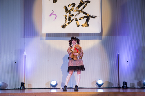 衣路サンプル-223