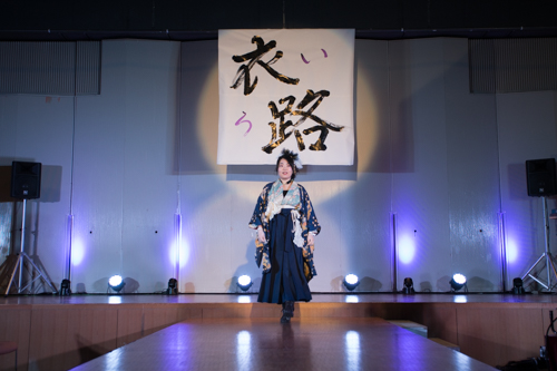 衣路サンプル-224