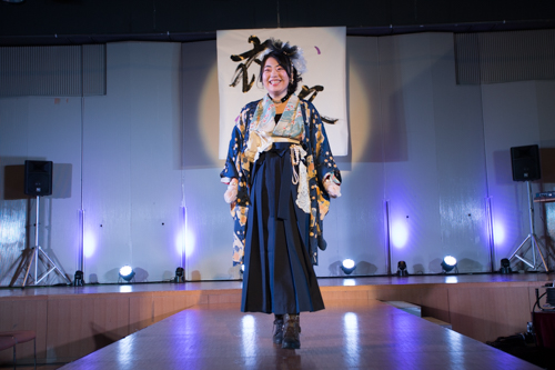 衣路サンプル-225